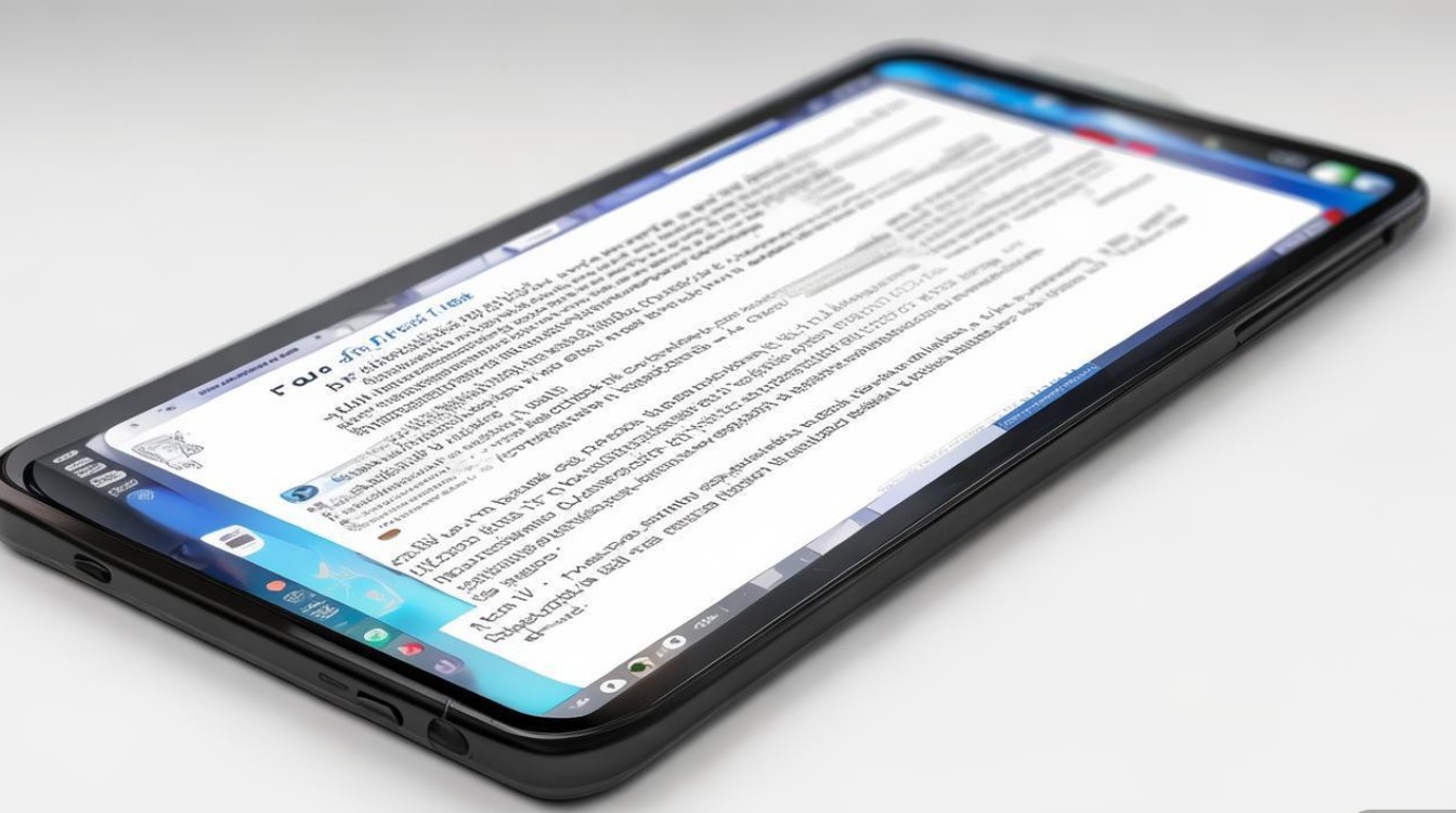 苹果7信息不显示出来怎么办？解决方法有哪些？