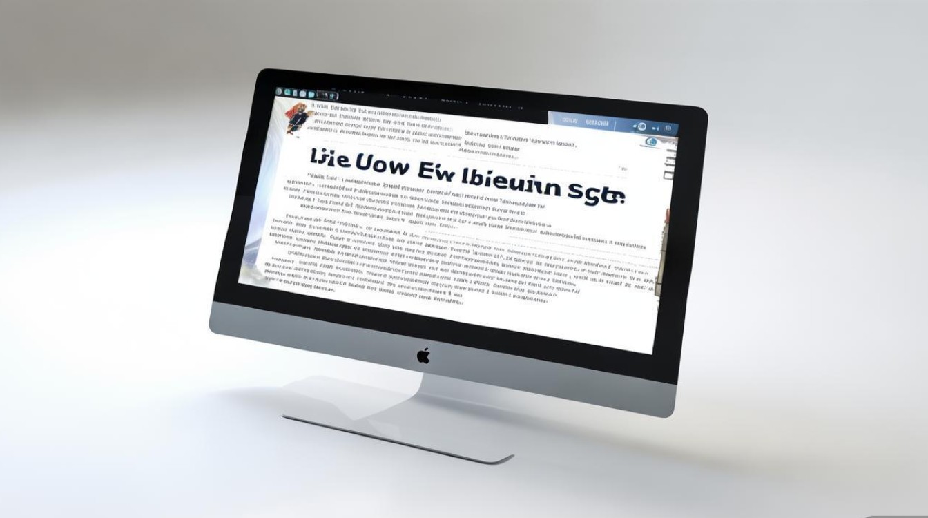 苹果7信息不显示出来怎么办？解决方法有哪些？