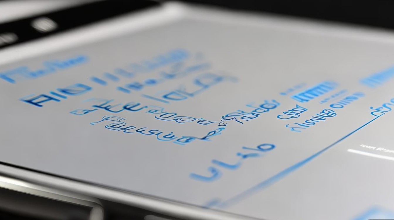 三星手机4怎么显示实时网速？设置方法是什么？