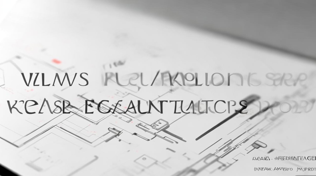 三星手机4怎么显示实时网速？设置方法是什么？