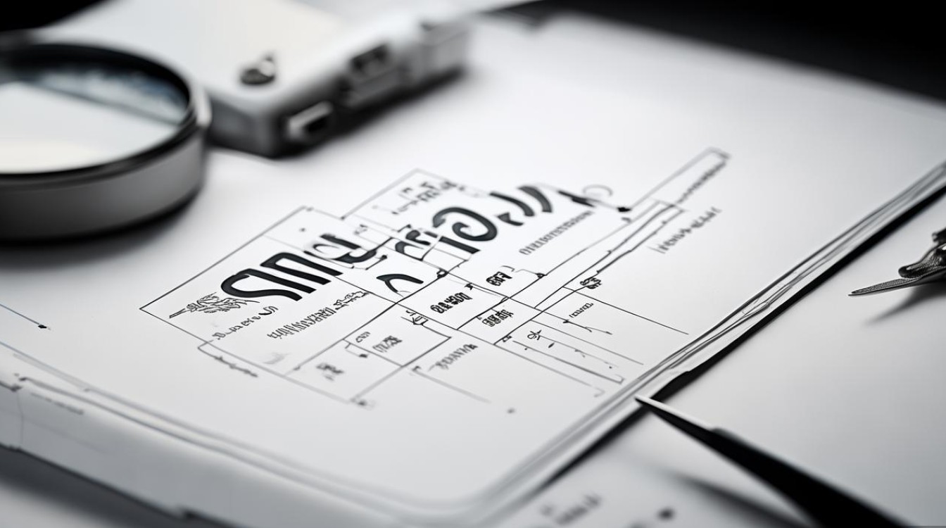 三星2017年旧卡怎么取?数据安全吗?