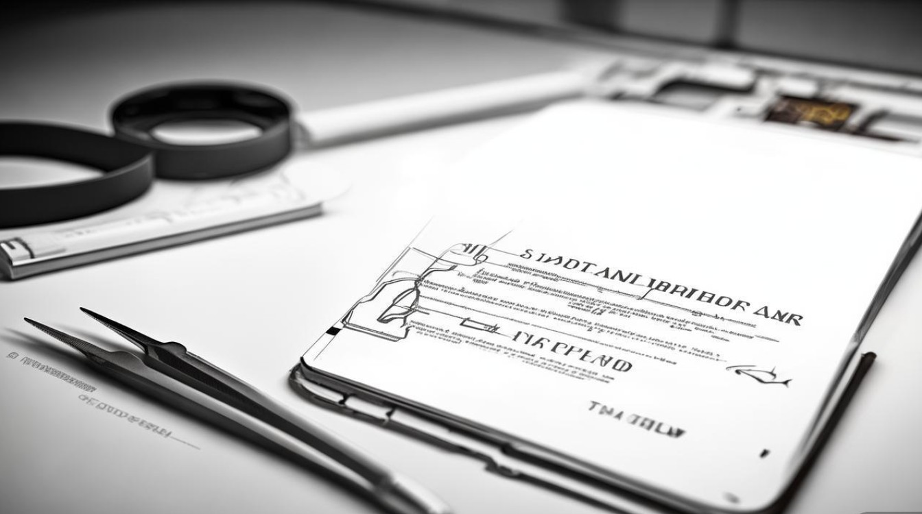 三星2017年旧卡怎么取?数据安全吗?