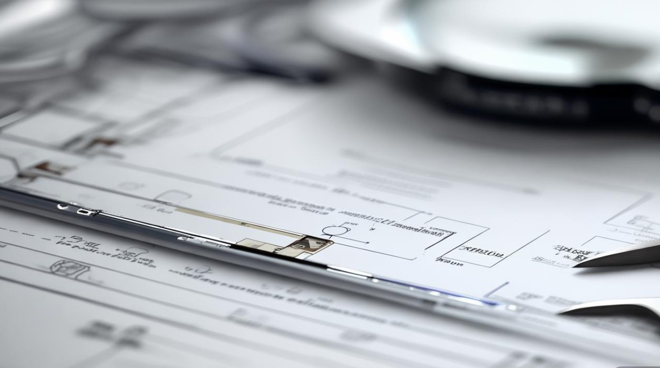 三星2017年旧卡怎么取?数据安全吗?