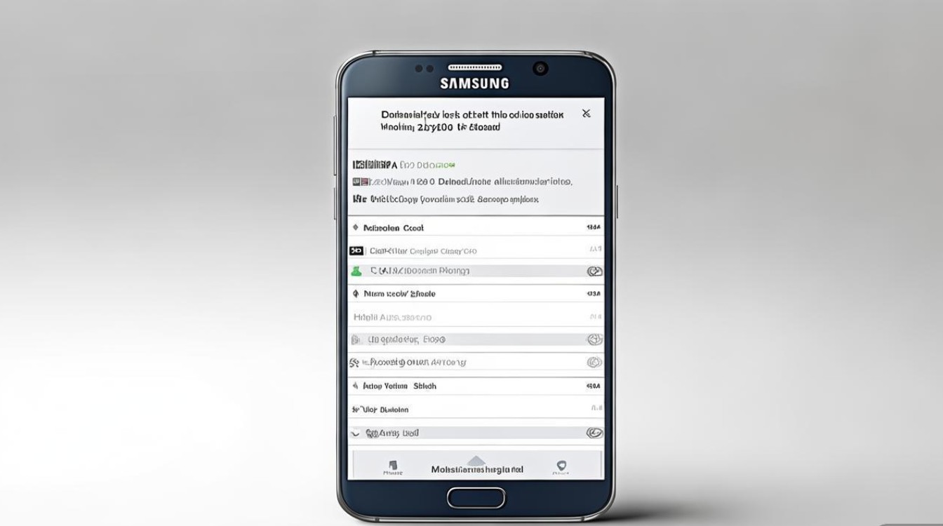 三星2016款手机怎么看激活状态?教我查询方法