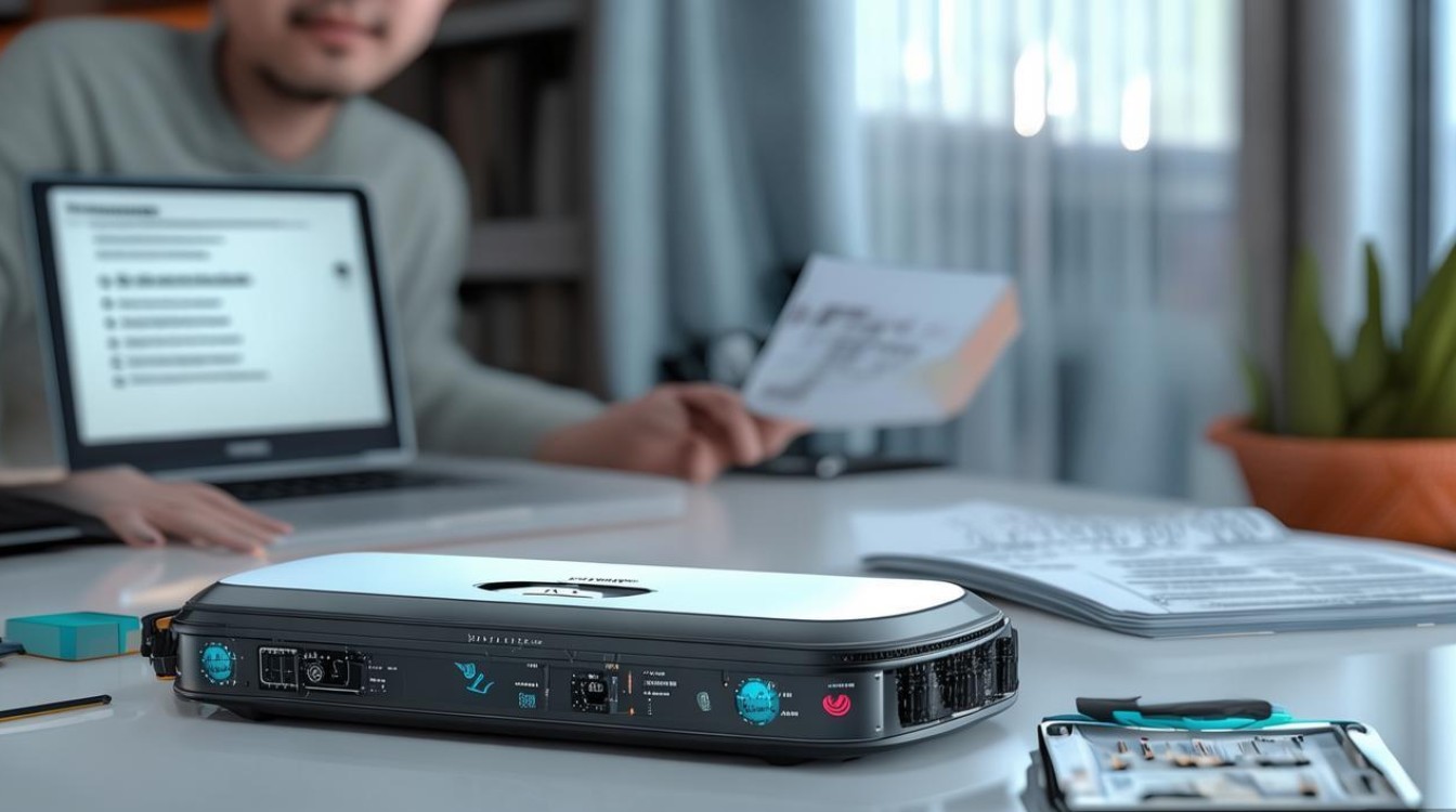 华为WiFi识别不了网络怎么办?常见原因与解决方法