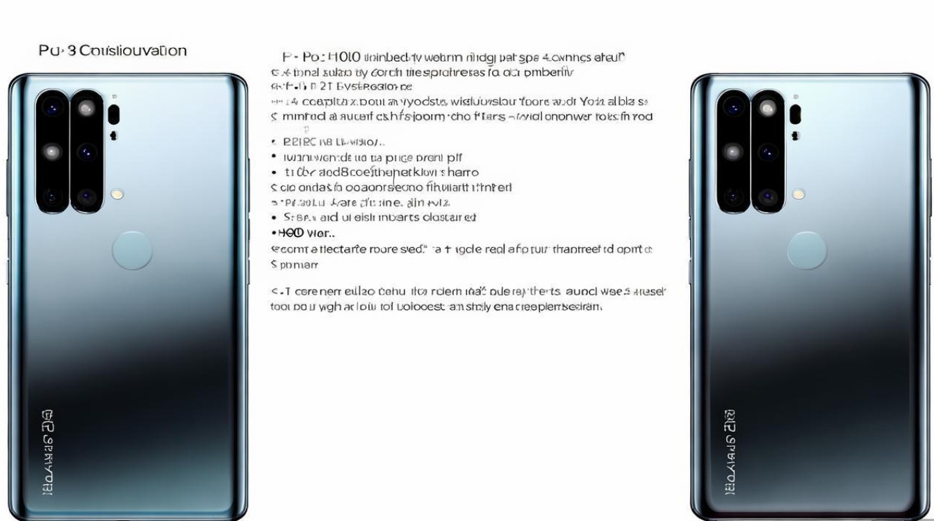 华为Mate40 Pro和Pro配置有何具体区别?