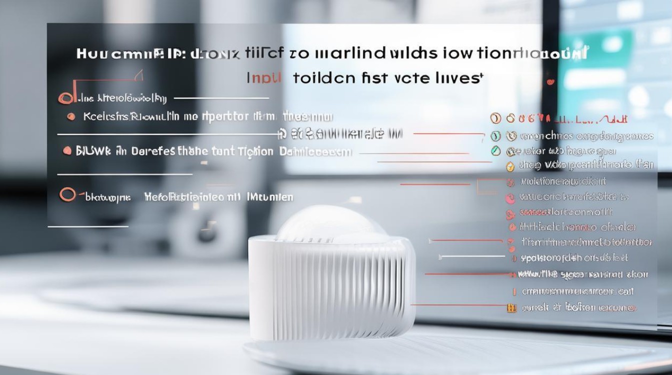 华为WiFi频繁掉线怎么办?解决方法有哪些?