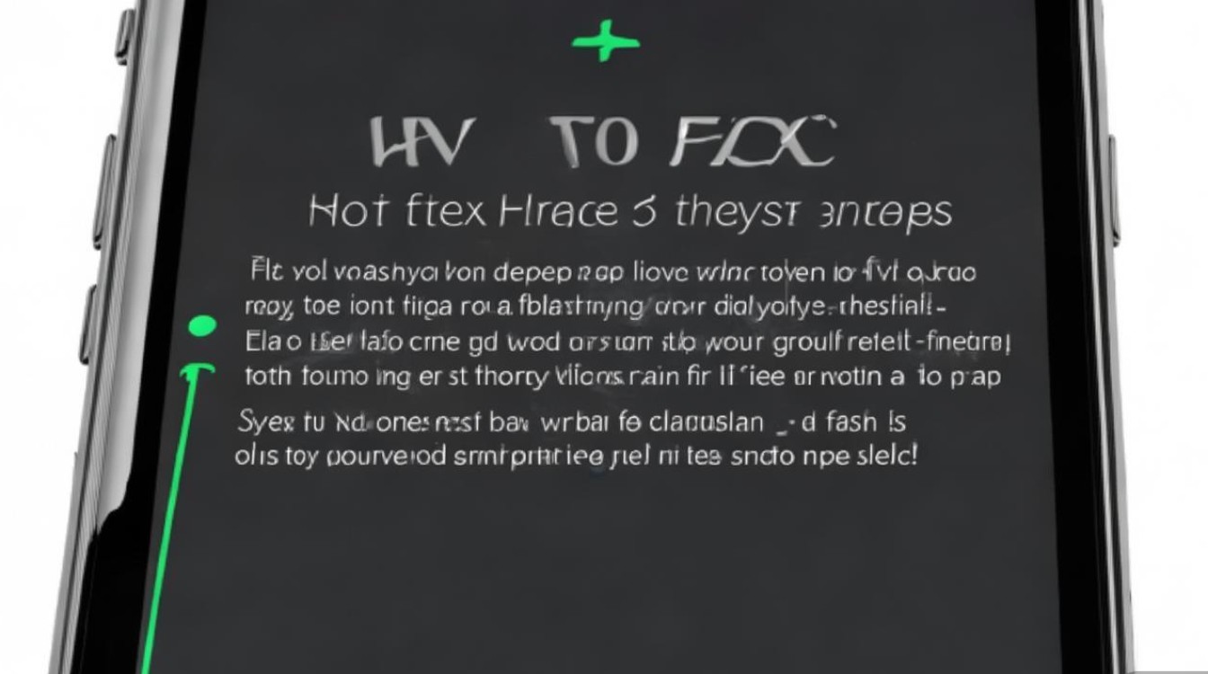 苹果7信息不显示怎么办？教你3步快速解决！