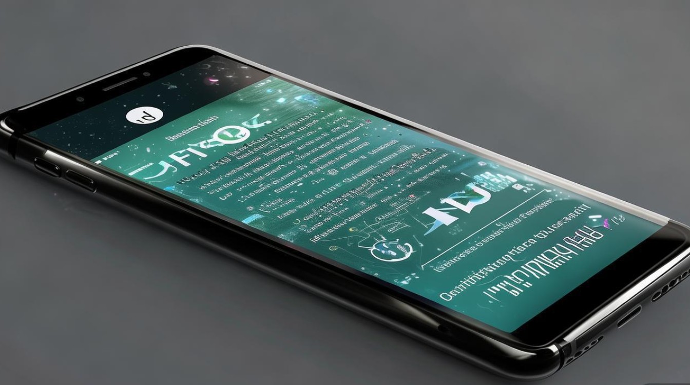 苹果7信息不显示怎么办？教你3步快速解决！