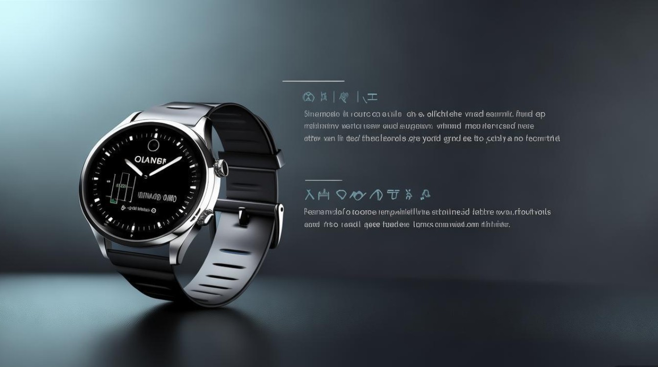 华为Watch强制升级失败后，怎么办才能恢复？