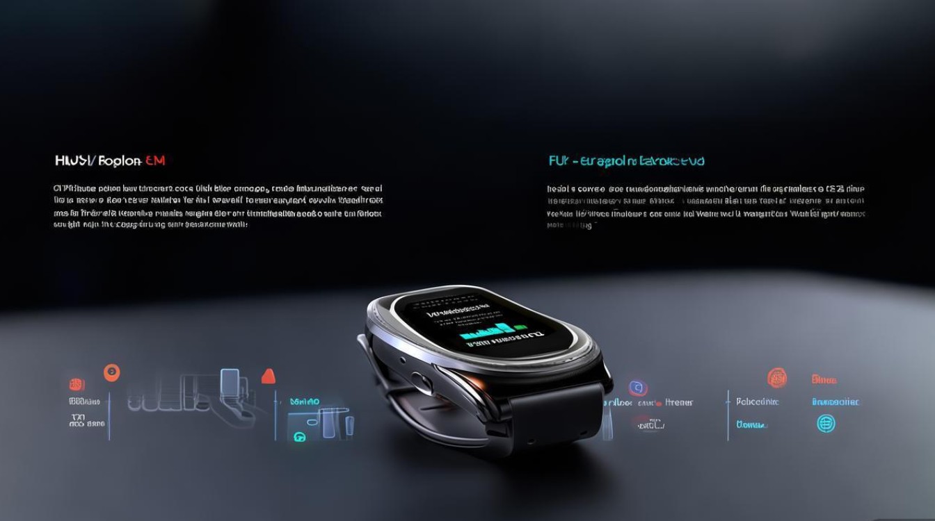 华为Watch强制升级失败后，怎么办才能恢复？