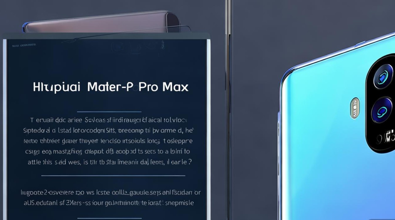 华为Mate40 Pro和Pro哪款更划算?性能差距大吗?