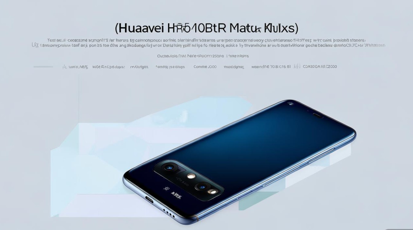 华为Mate40 Pro和Pro哪款更划算?性能差距大吗?