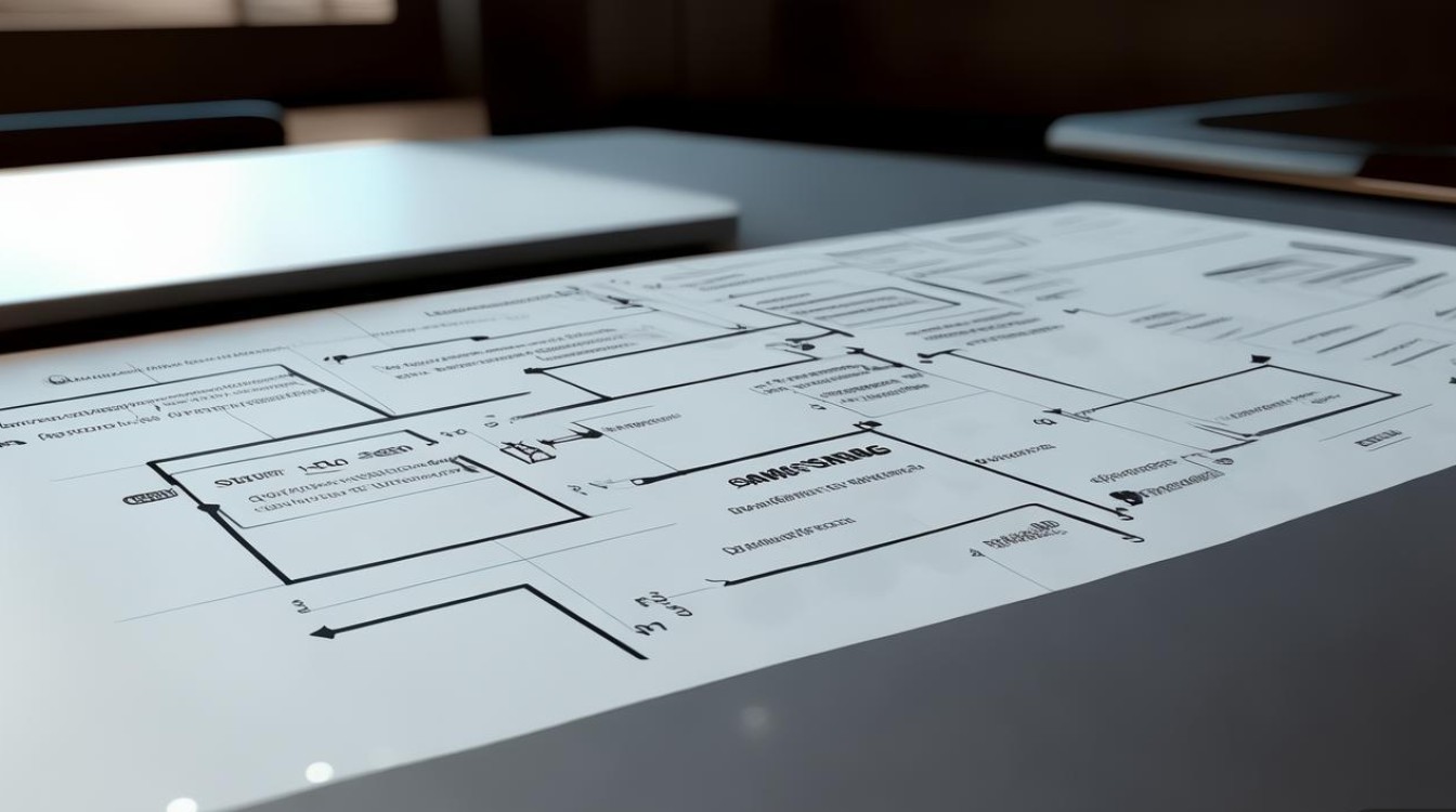 三星2016年手机无服务问题怎么解决?