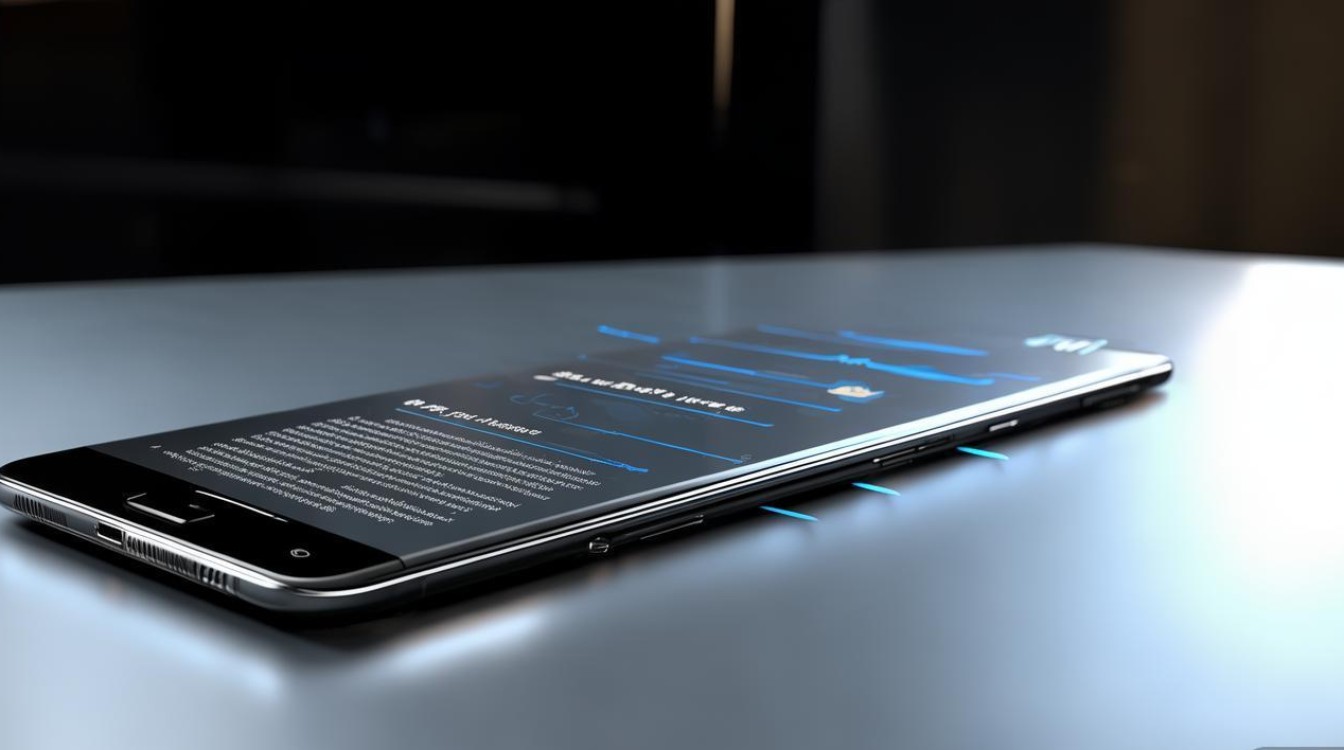 三星2016年手机无服务问题怎么解决?