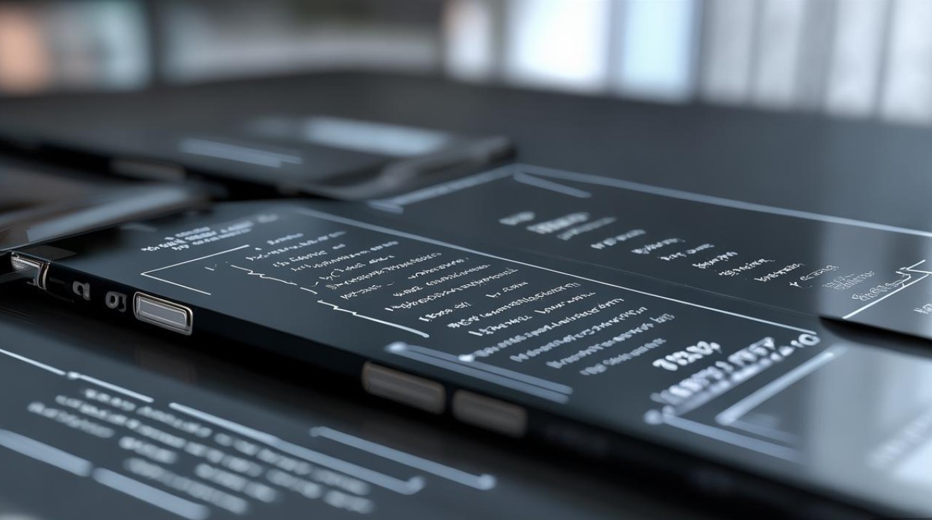 三星2016年手机无服务问题怎么解决?