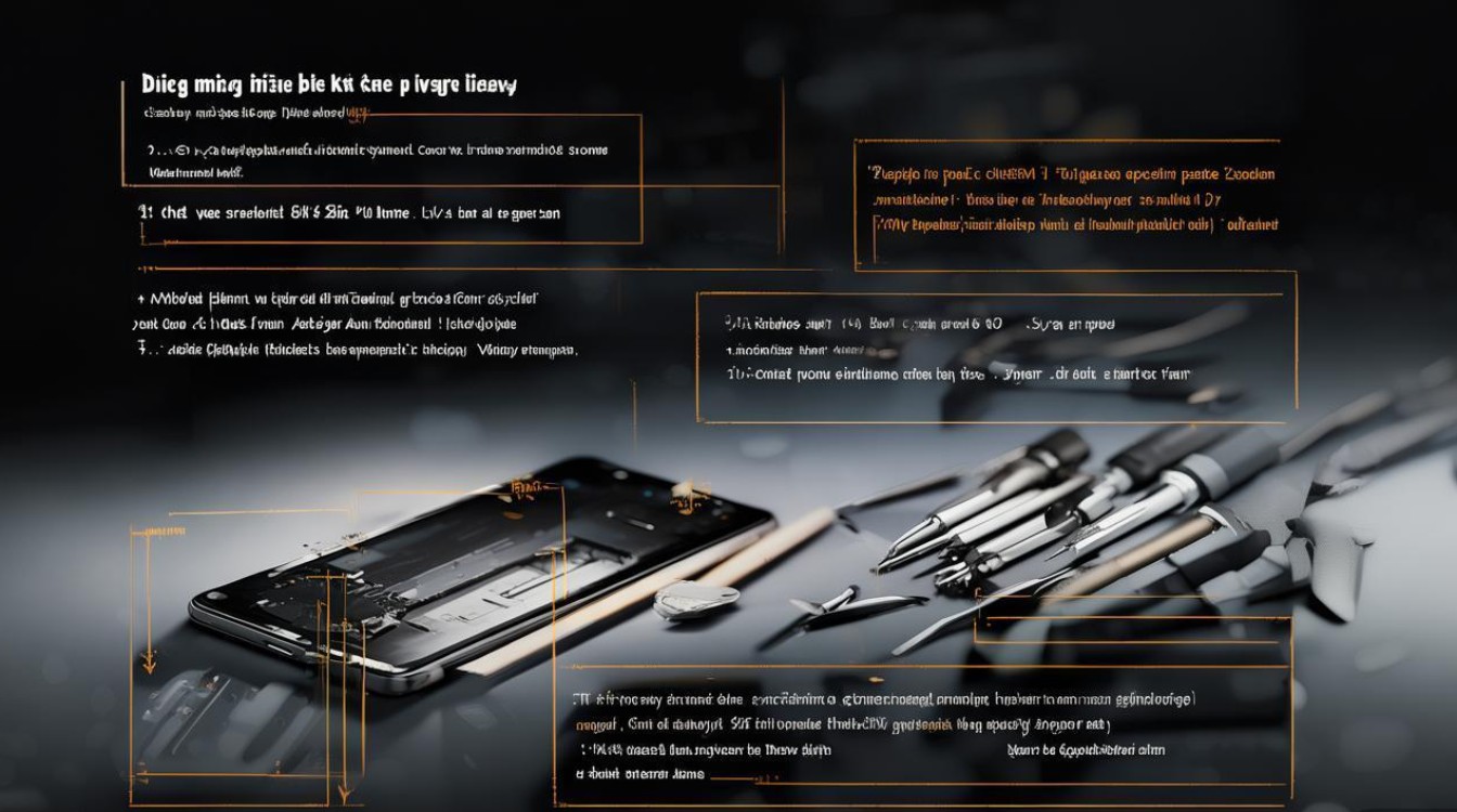 vivo x5 pro后盖自己换难不难?需要哪些工具和步骤?