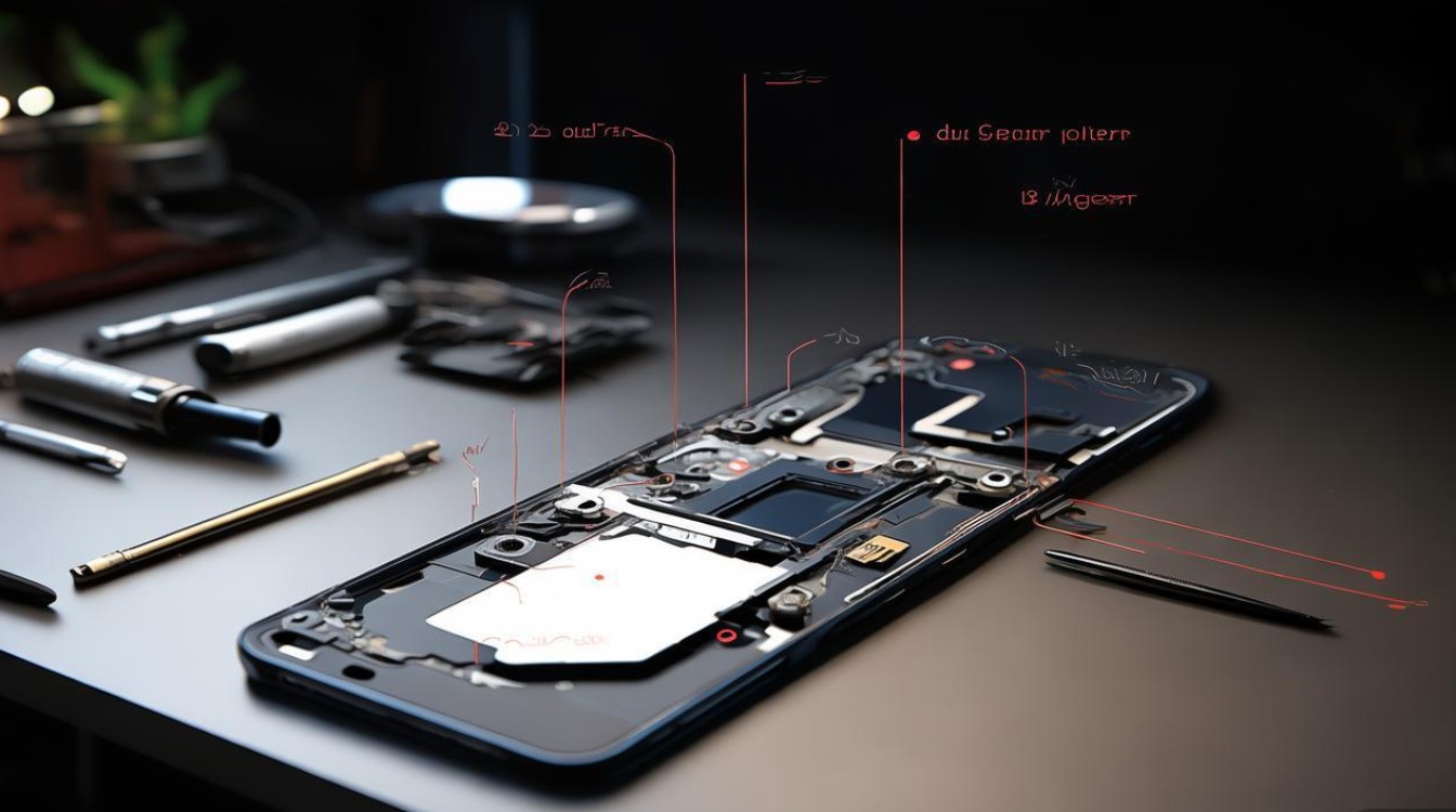 vivo x5 pro后盖自己换难不难?需要哪些工具和步骤?