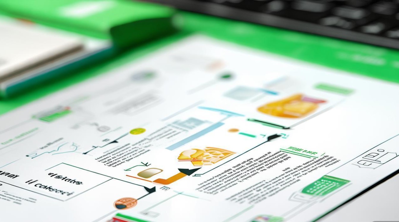 微信商家优惠券怎么领？领取使用方法详解