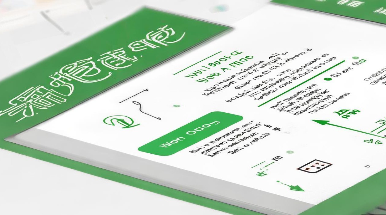 微信商家优惠券怎么领？领取使用方法详解