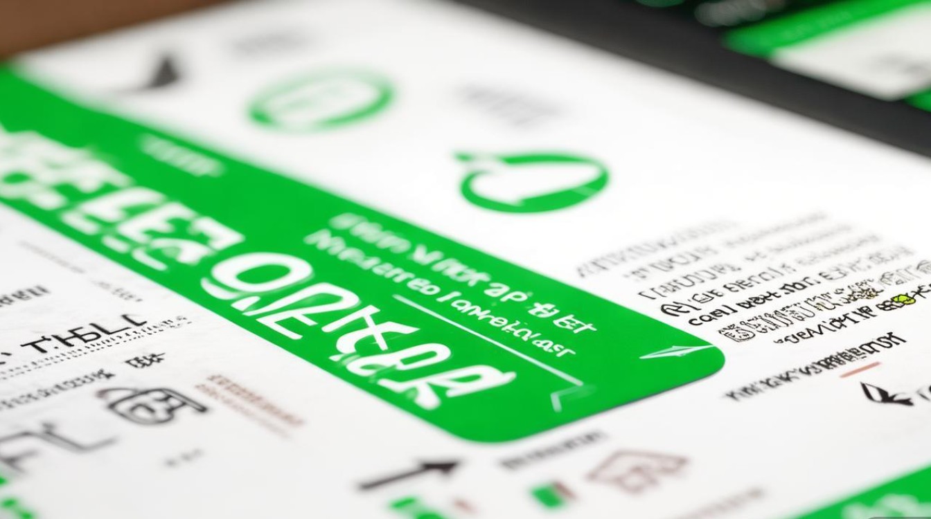 微信商家优惠券怎么领？领取使用方法详解