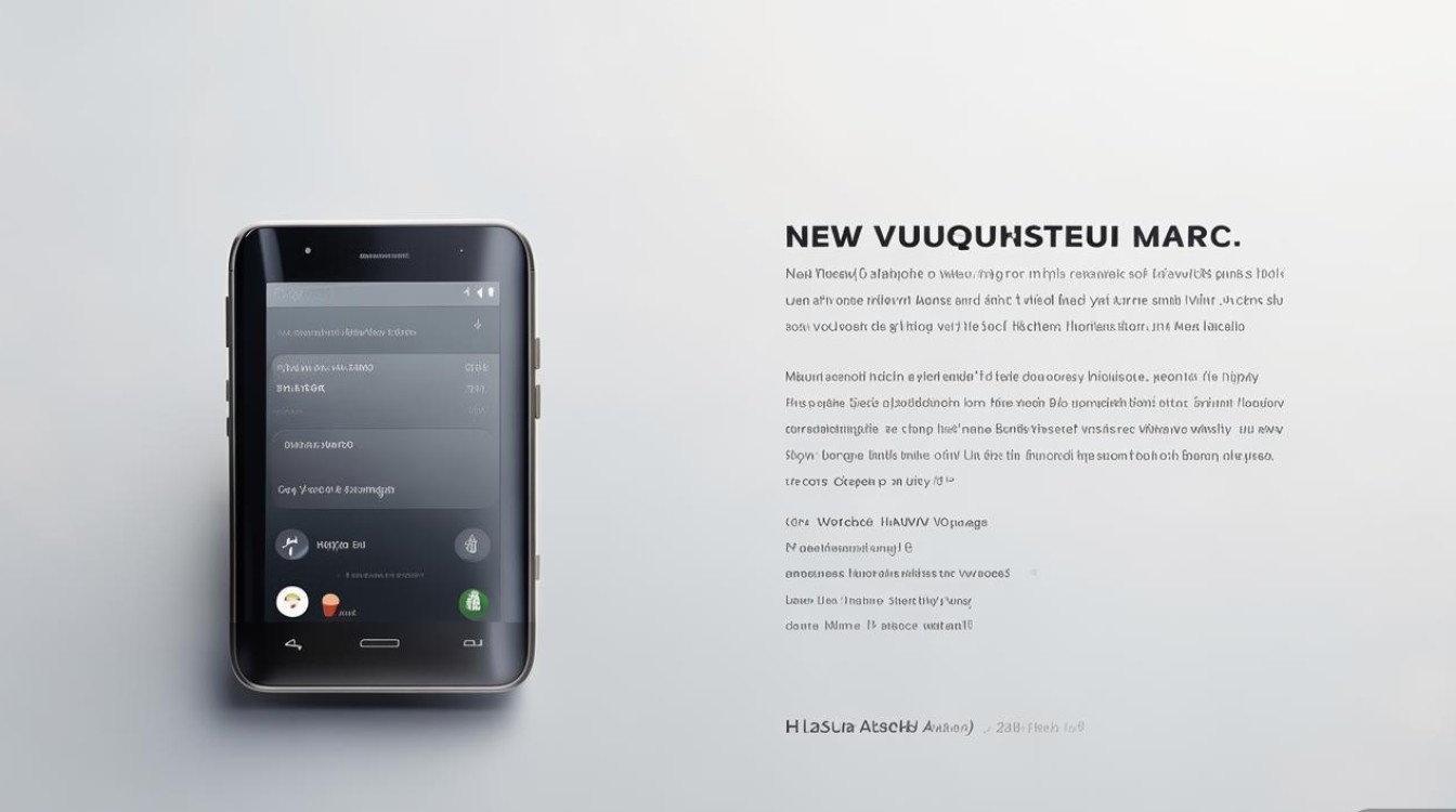 华为vtr_aloo新手怎么用？详细步骤指南在这里