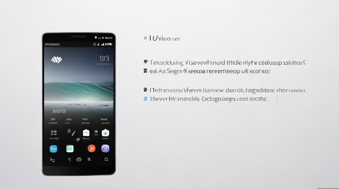 华为vtr_aloo新手怎么用？详细步骤指南在这里