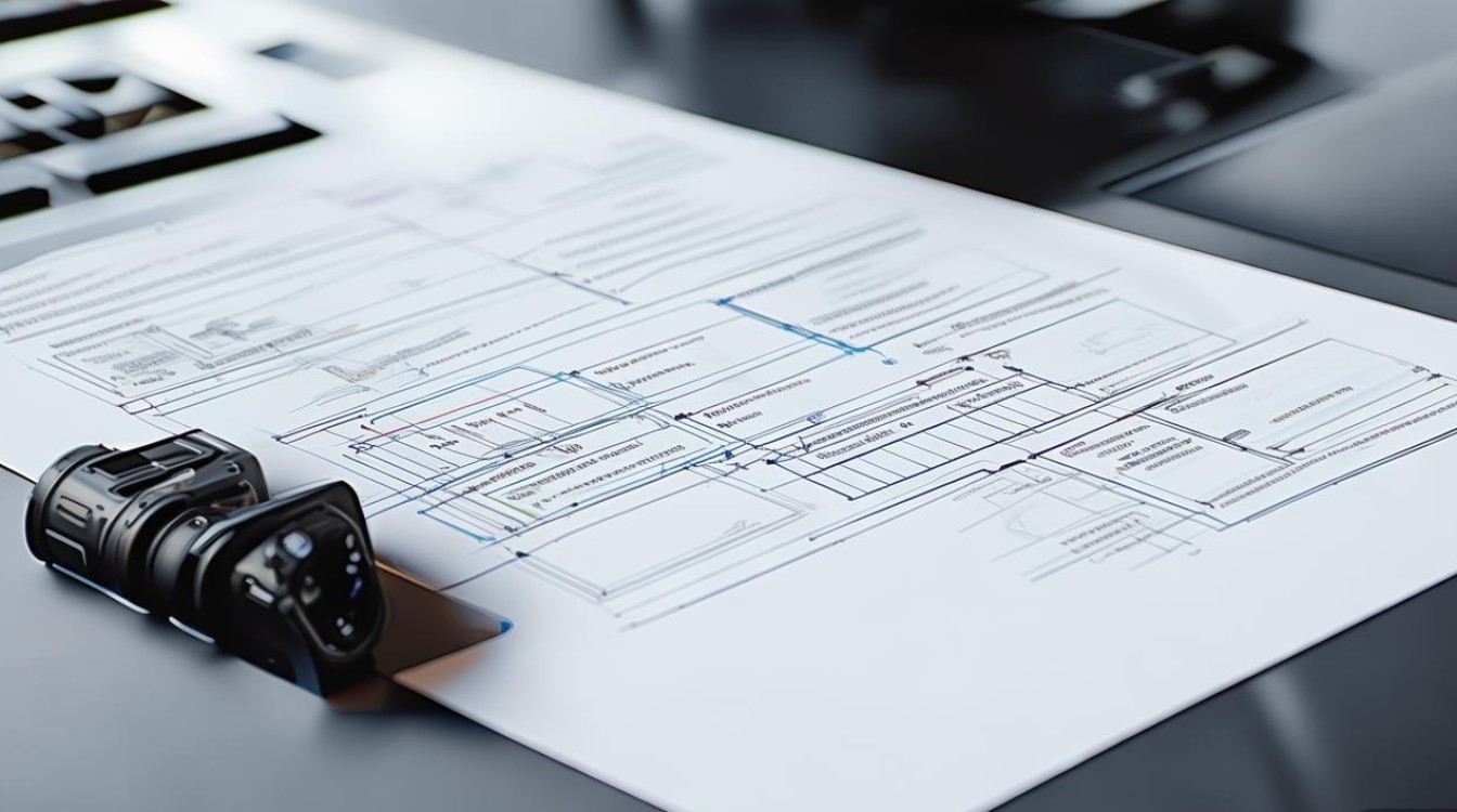 三星2016相机震动怎么办?解决方法有哪些?