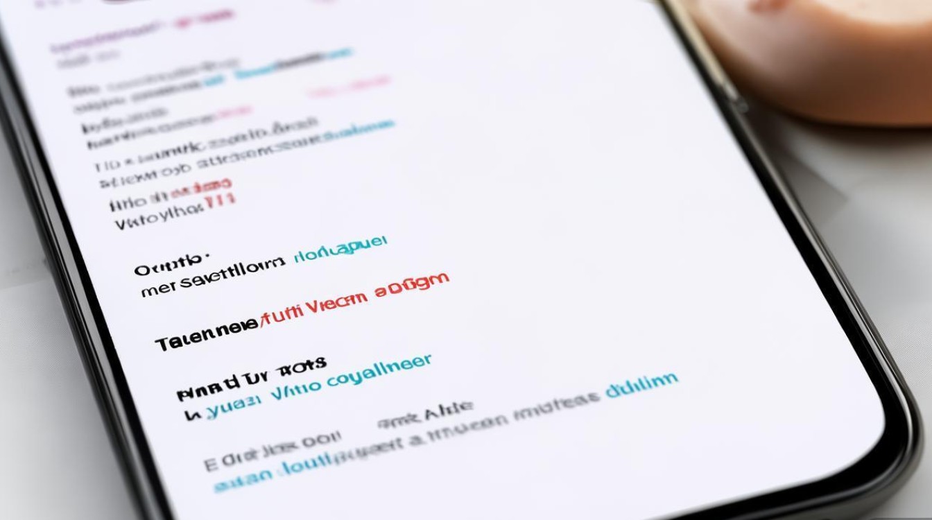 oppo手机如何切换或添加新的系统语言?