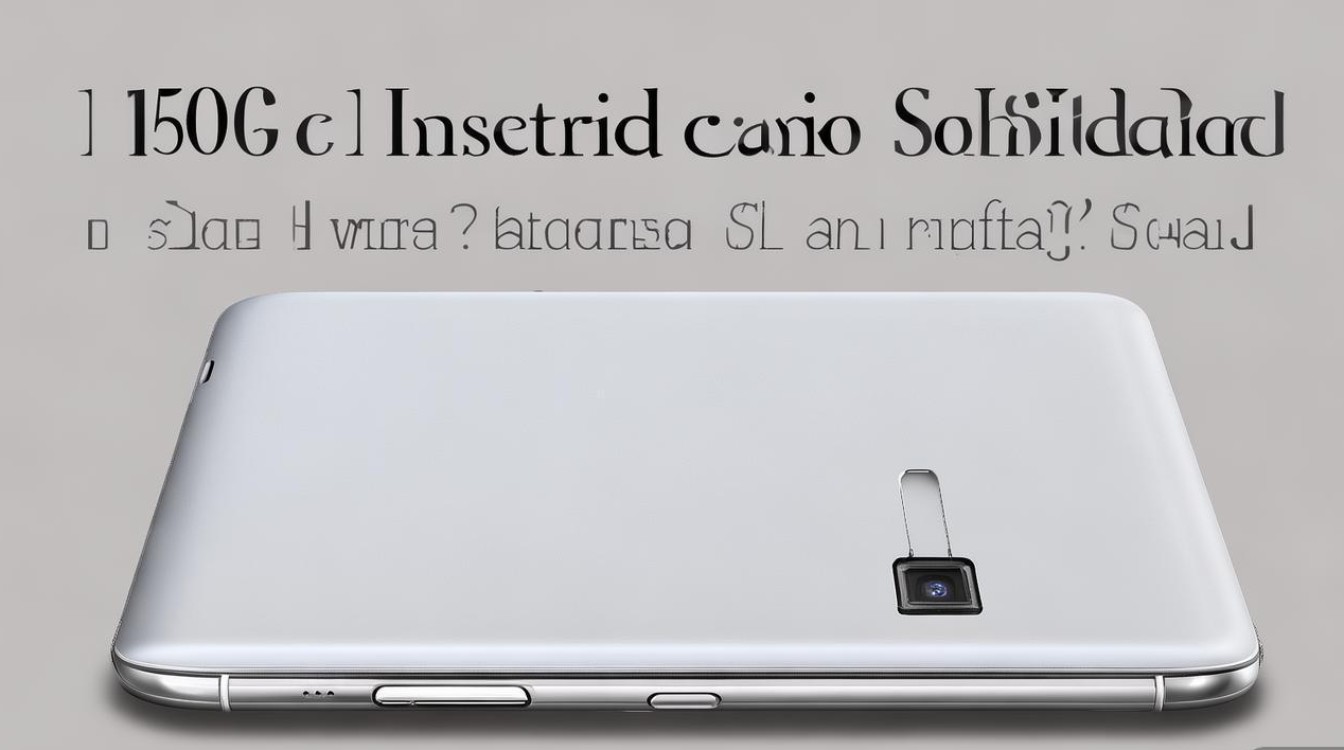 三星2016款手机插卡教程及SIM卡槽位置在哪?