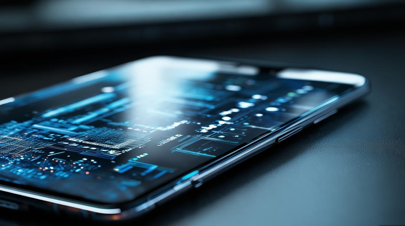 华为Mate40系列屏幕参数真实体验如何？