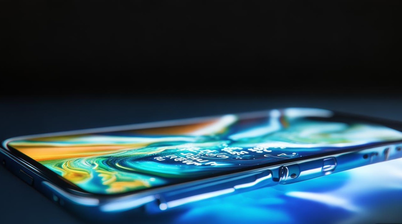 华为Mate40系列屏幕参数真实体验如何？