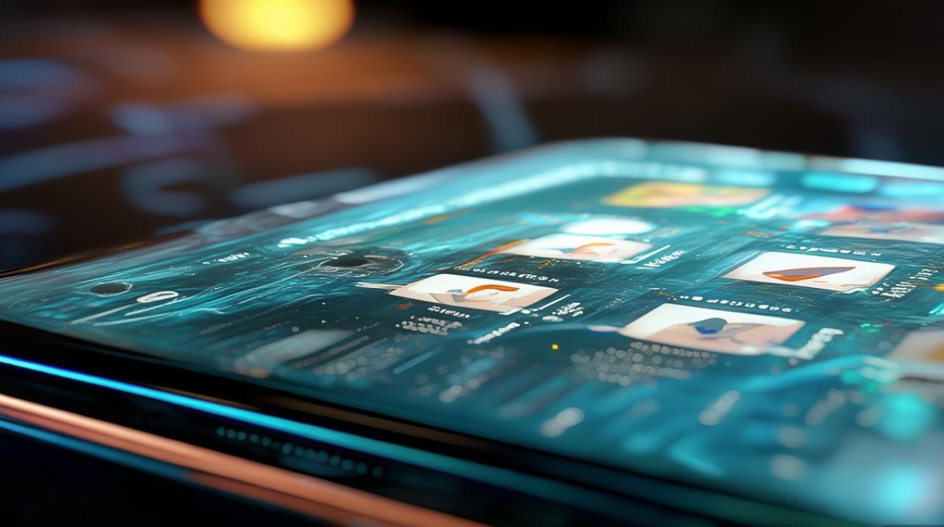 华为Mate40系列屏幕参数真实体验如何？