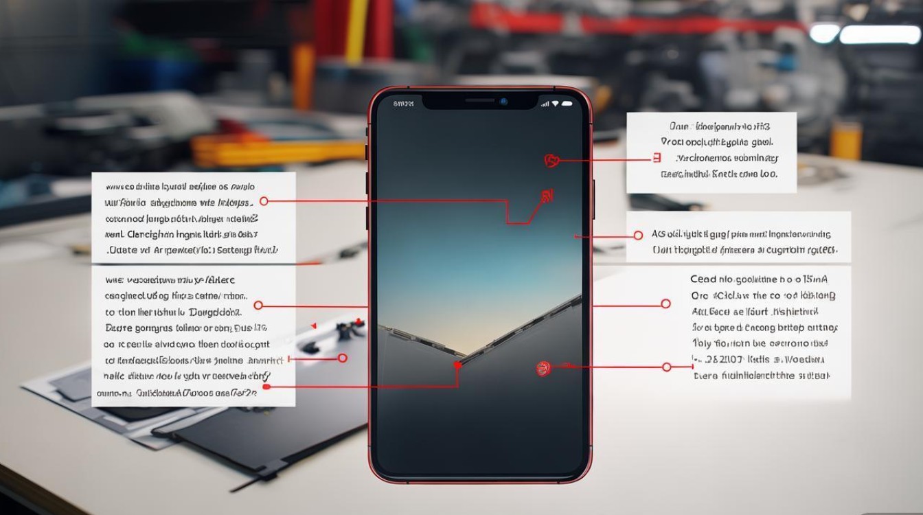 苹果7信息不显示不出来怎么办?解决方法有哪些?