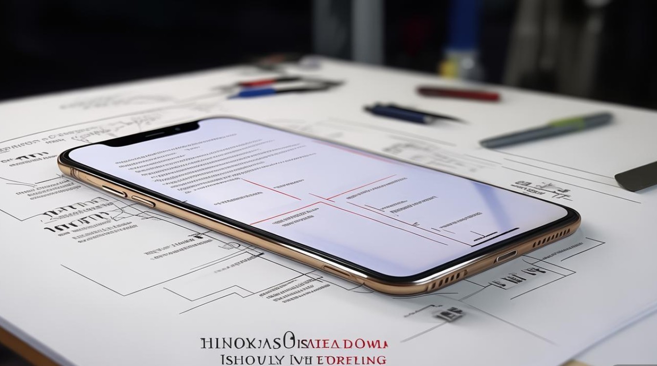 苹果7信息不显示不出来怎么办?解决方法有哪些?