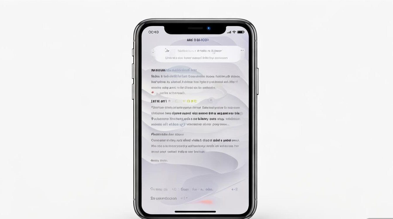 苹果7如何隐藏app图标?方法步骤详解