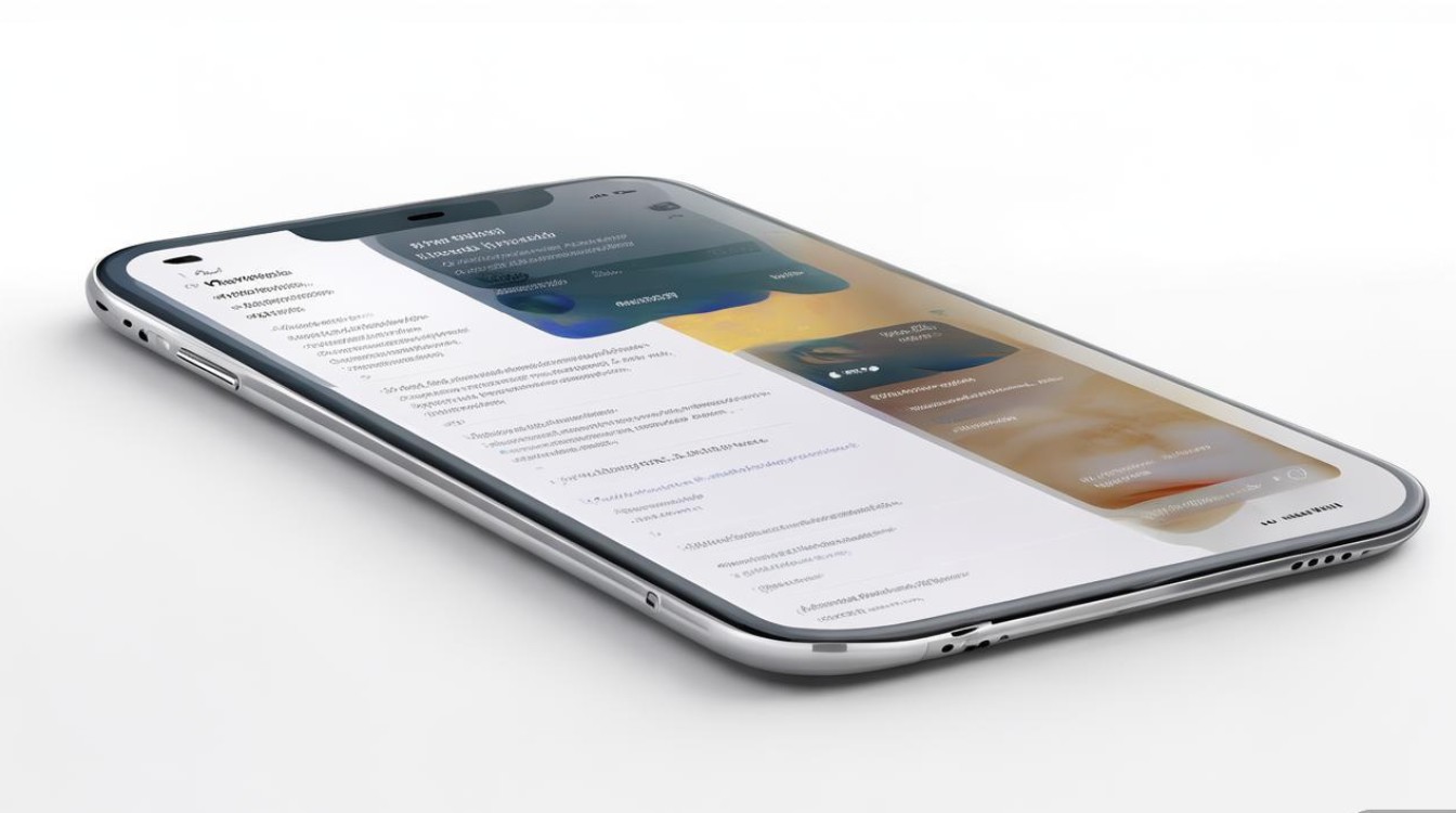 苹果7如何隐藏app图标?方法步骤详解