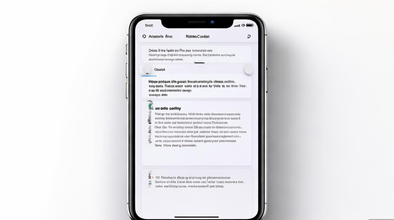 苹果7如何隐藏app图标?方法步骤详解