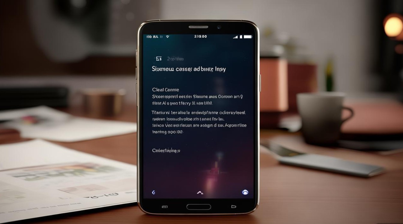 三星2016年手机卡顿,清理缓存和升级系统能解决吗?