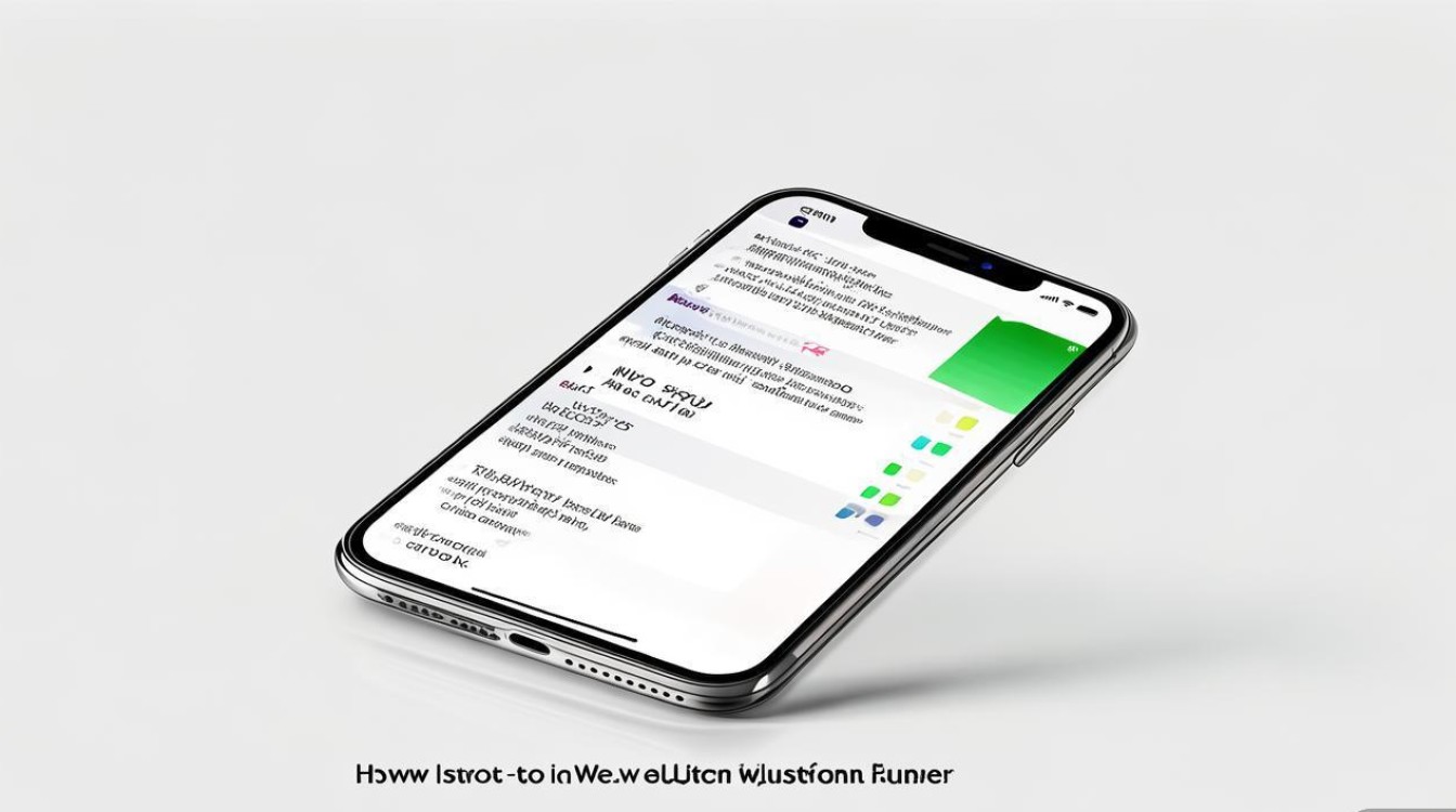 苹果7怎么装两个微信支付宝?双开教程有吗?