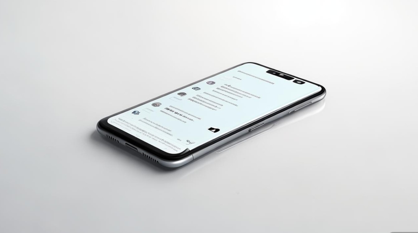 OPPO手机透明模式怎么恢复？透明功能不见了怎么办？