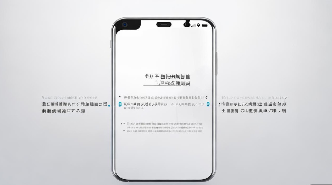 OPPO手机透明模式怎么恢复？透明功能不见了怎么办？