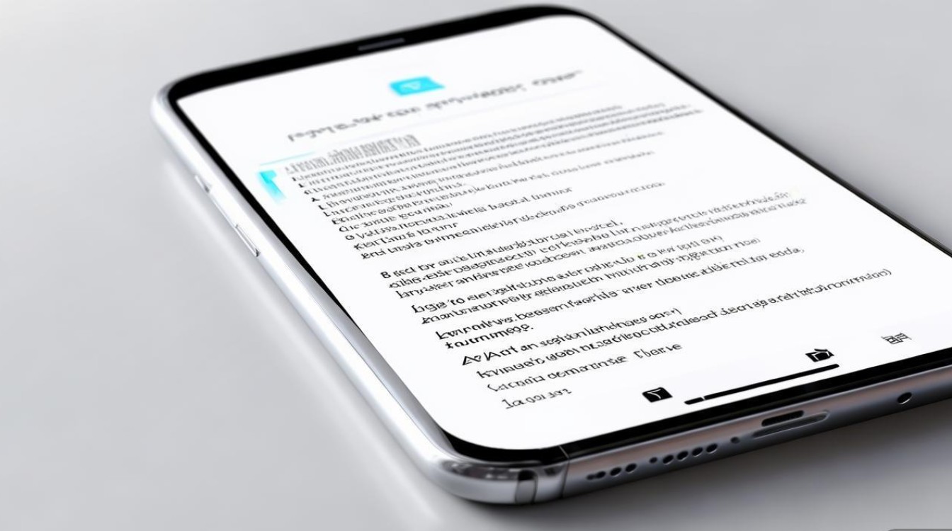 OPPO手机透明模式怎么恢复？透明功能不见了怎么办？