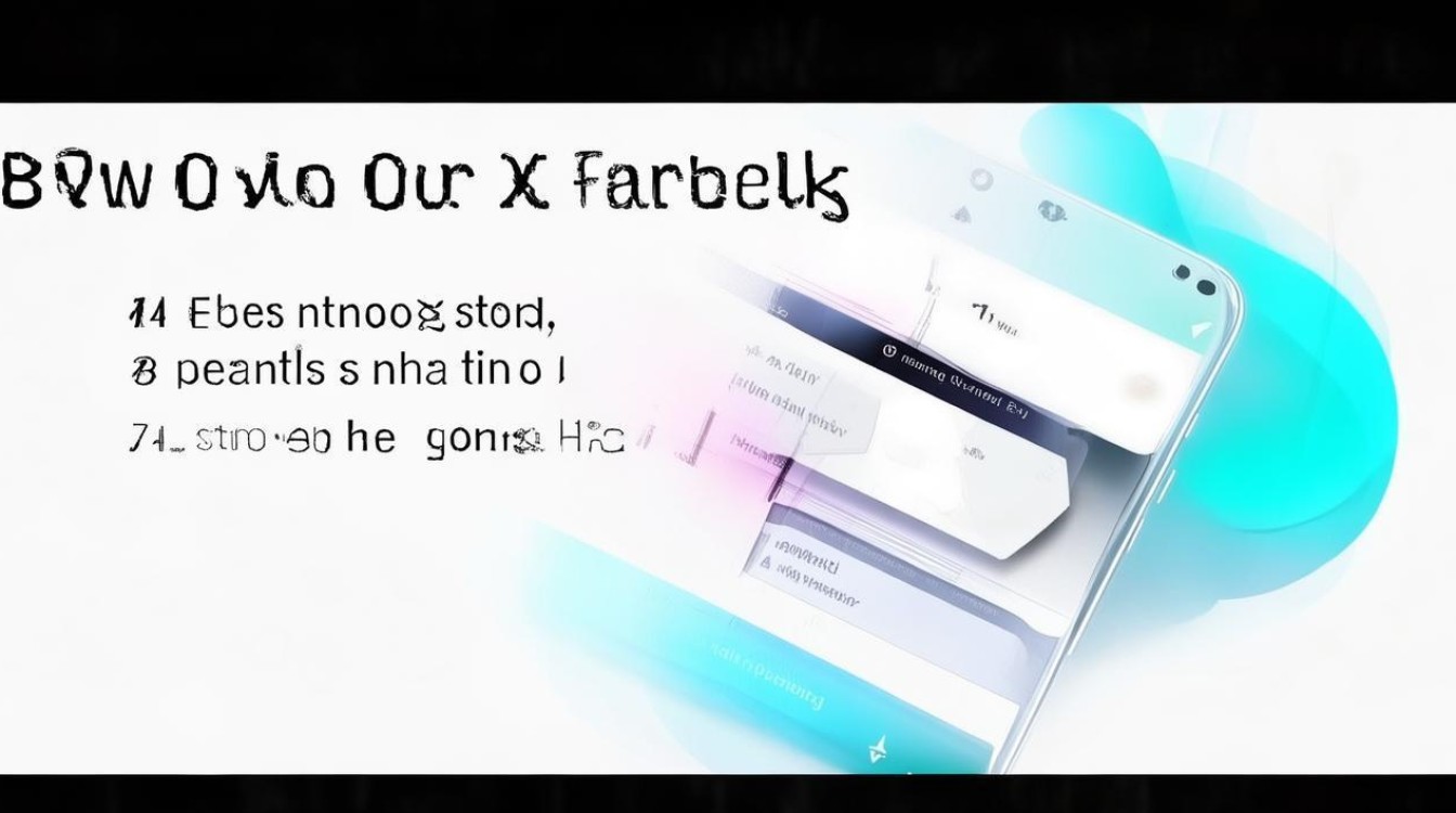 vivo x3l如何开启3G网络?设置步骤是什么?