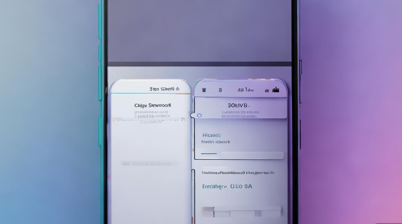 vivo x3l如何开启3G网络?设置步骤是什么?