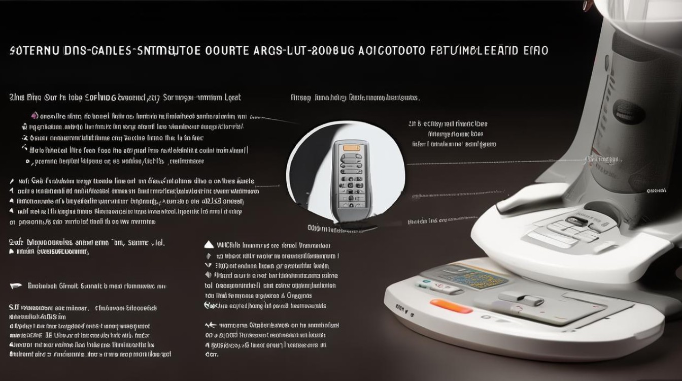 三星2016款LED灯怎么设置遥控器?