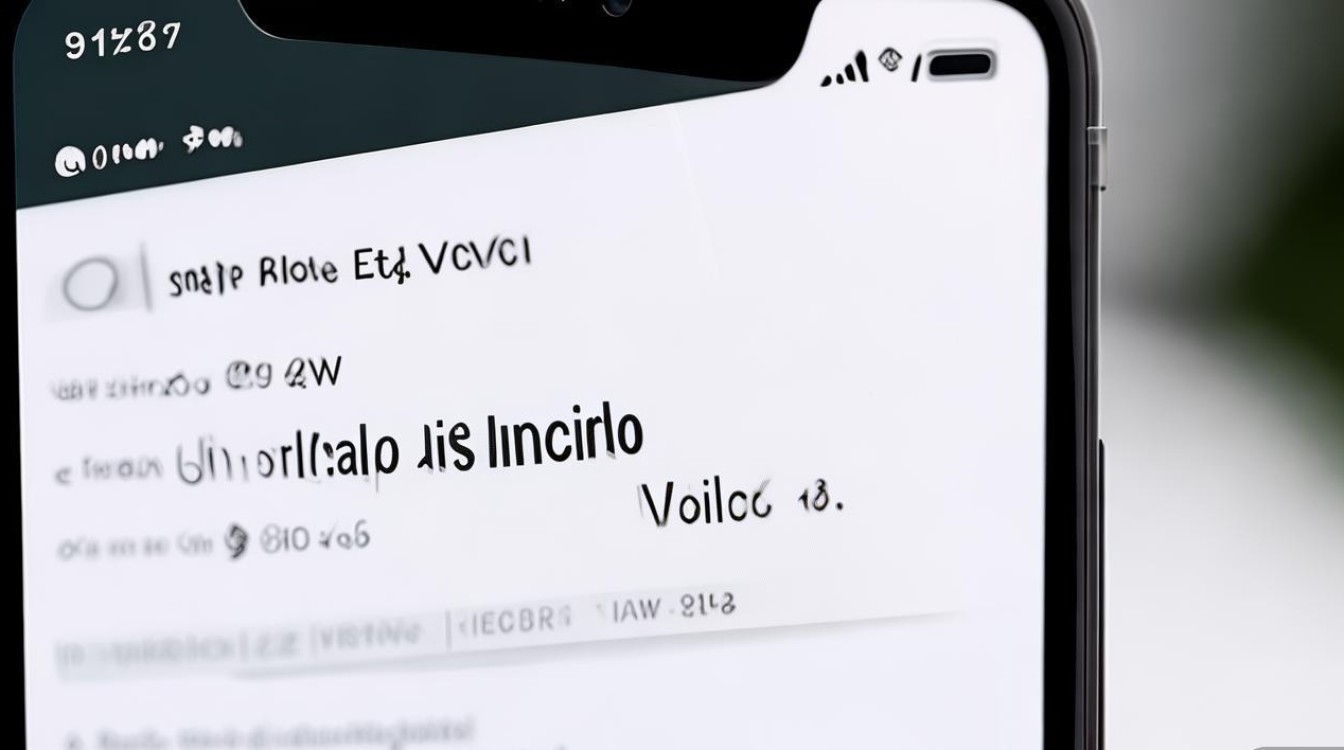 苹果7语音解锁设置不了怎么办?语音解锁功能怎么开启?