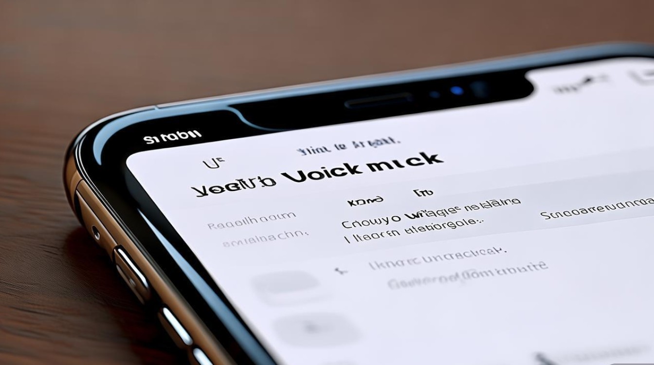 苹果7语音解锁设置不了怎么办?语音解锁功能怎么开启?