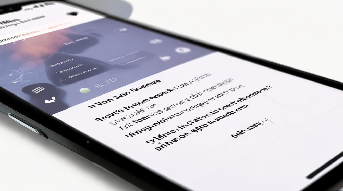 苹果7语音解锁设置不了怎么办?语音解锁功能怎么开启?