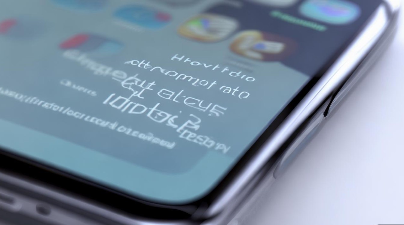 oppo手机后台应用怎么彻底关闭?